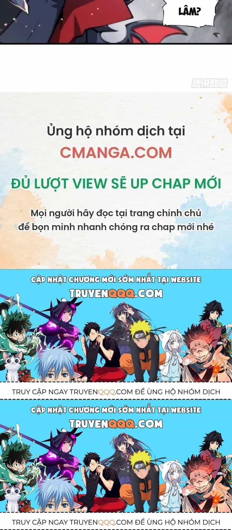 Huyết Cơ Và Kỵ Sĩ - Chương 105.8 - ảnh 43