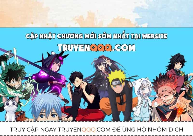 Huyết Cơ Và Kỵ Sĩ - Chương 106.2 - ảnh 45