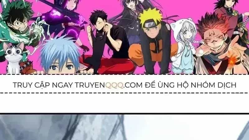 Huyết Cơ Và Kỵ Sĩ - Chương 106.9 - ảnh 2
