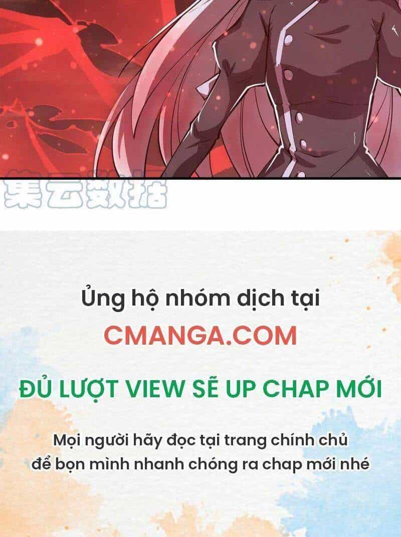 Huyết Cơ Và Kỵ Sĩ - Chương 157 - ảnh 10