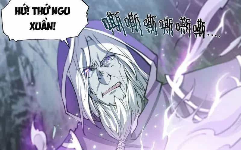 Huyết Cơ Và Kỵ Sĩ - Chương 107.4 - ảnh 26