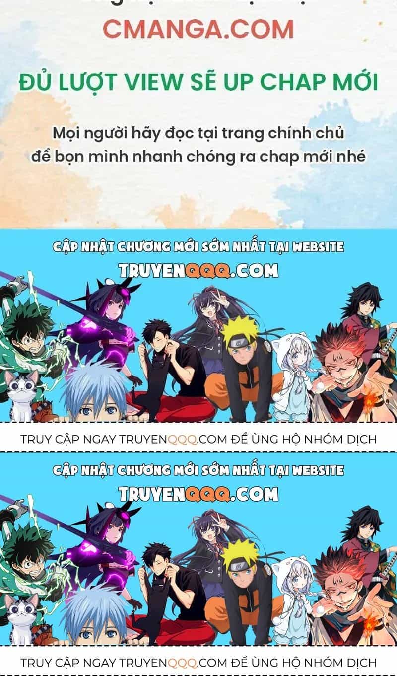 Huyết Cơ Và Kỵ Sĩ - Chương 107.5 - ảnh 43