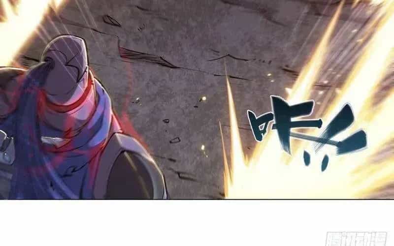 Huyết Cơ Và Kỵ Sĩ - Chương 108.6 - ảnh 21