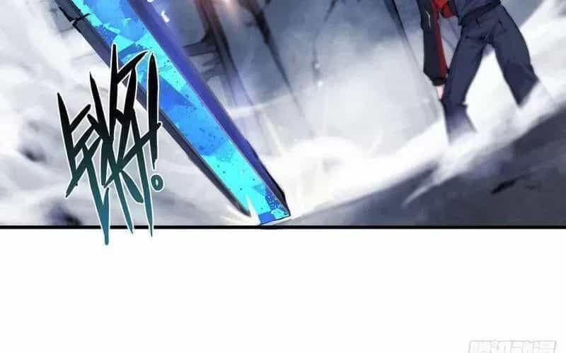 Huyết Cơ Và Kỵ Sĩ - Chương 109.1 - ảnh 31