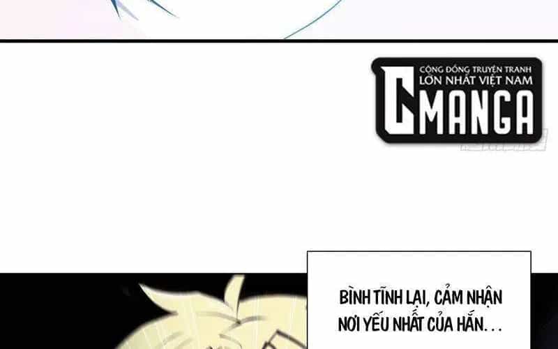 Huyết Cơ Và Kỵ Sĩ - Chương 109.5 - ảnh 14