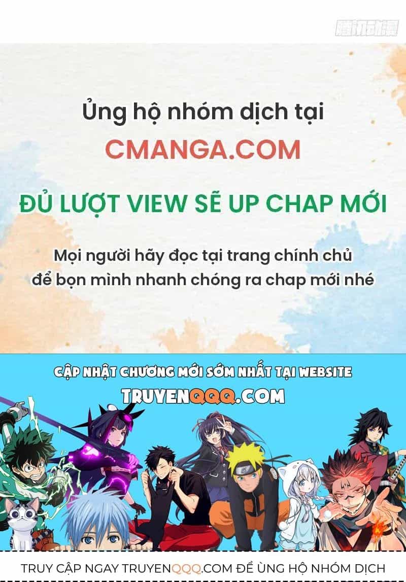 Huyết Cơ Và Kỵ Sĩ - Chương 109.5 - ảnh 45