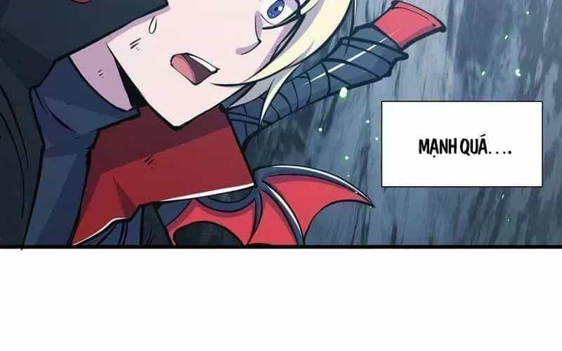 Huyết Cơ Và Kỵ Sĩ - Chương 110.2 - ảnh 20