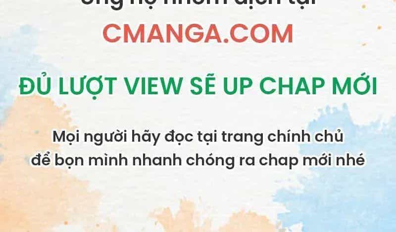 Huyết Cơ Và Kỵ Sĩ - Chương 110.4 - ảnh 23