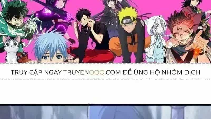 Huyết Cơ Và Kỵ Sĩ - Chương 111.2 - ảnh 6