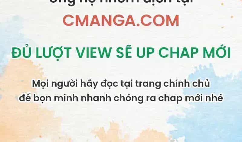 Huyết Cơ Và Kỵ Sĩ - Chương 111.3 - ảnh 25