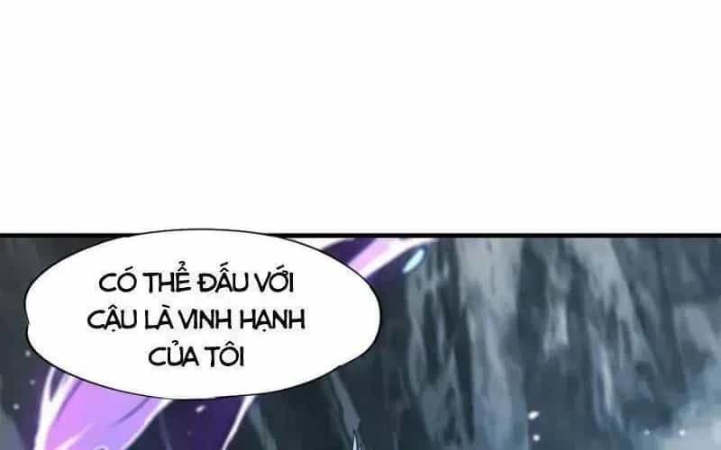Huyết Cơ Và Kỵ Sĩ - Chương 111.8 - ảnh 43