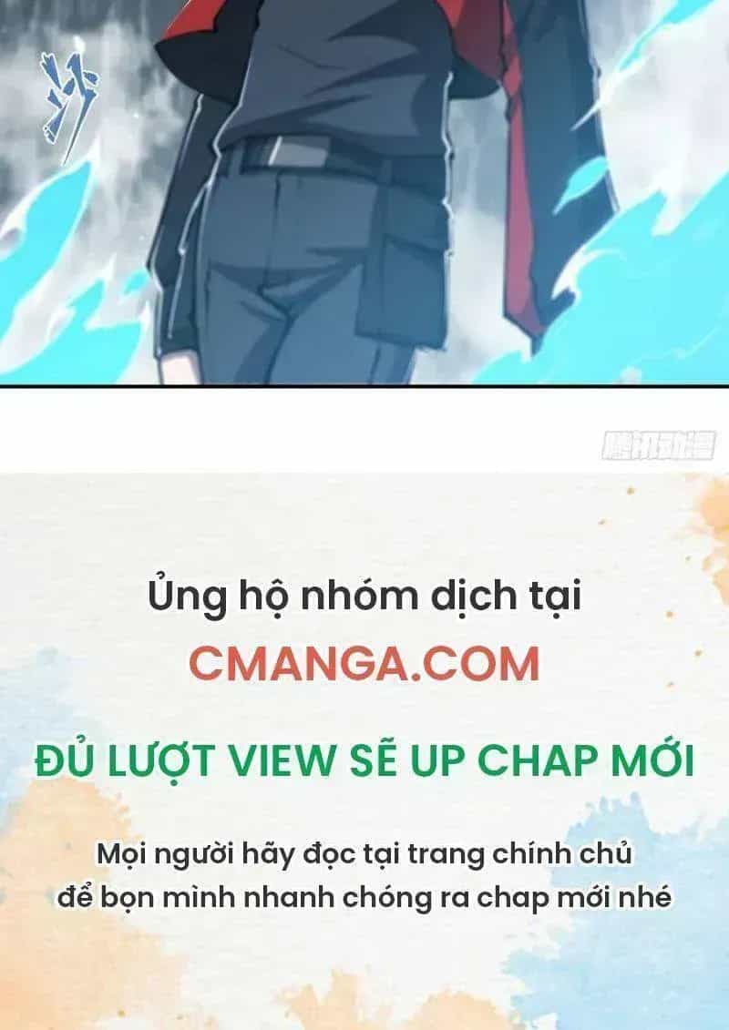 Huyết Cơ Và Kỵ Sĩ - Chương 111.8 - ảnh 50