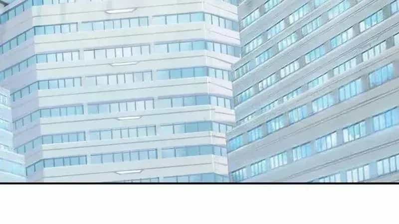 Huyết Cơ Và Kỵ Sĩ - Chương 113.3 - ảnh 2