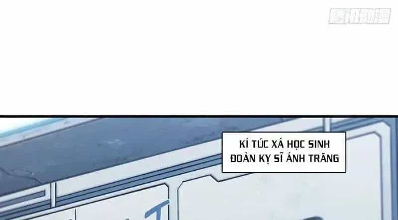 Huyết Cơ Và Kỵ Sĩ - Chương 113.3 - ảnh 3