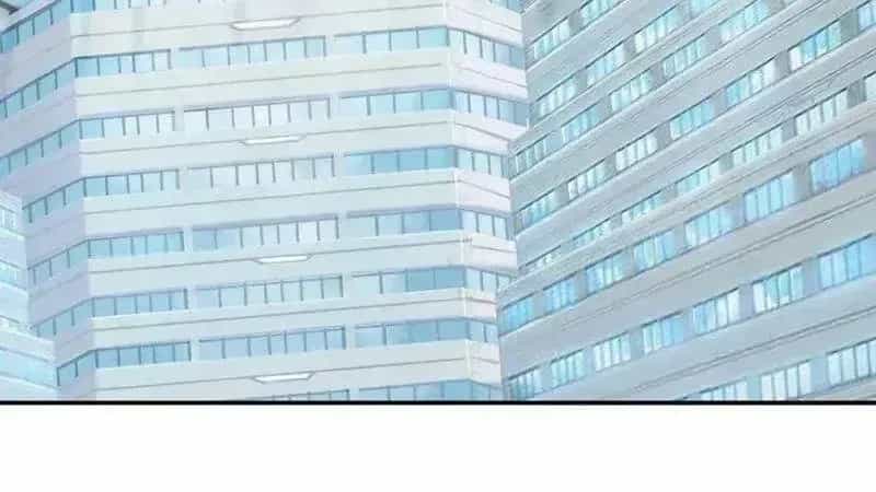 Huyết Cơ Và Kỵ Sĩ - Chương 113.8 - ảnh 3