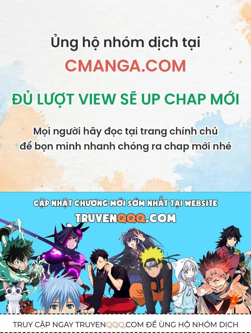 Huyết Cơ Và Kỵ Sĩ - Chương 114.3 - ảnh 44