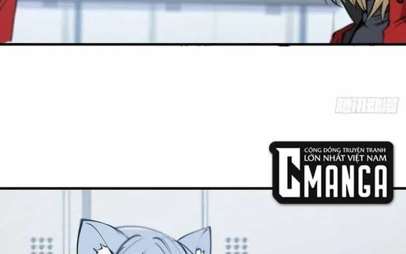 Huyết Cơ Và Kỵ Sĩ - Chương 114.5 - ảnh 42