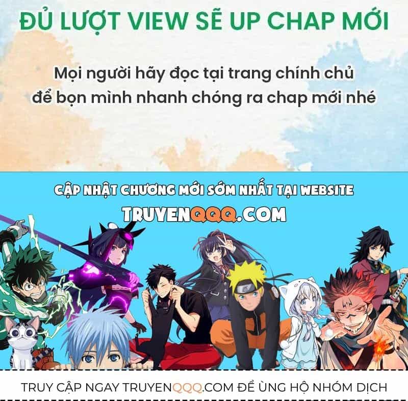 Huyết Cơ Và Kỵ Sĩ - Chương 115.2 - ảnh 38