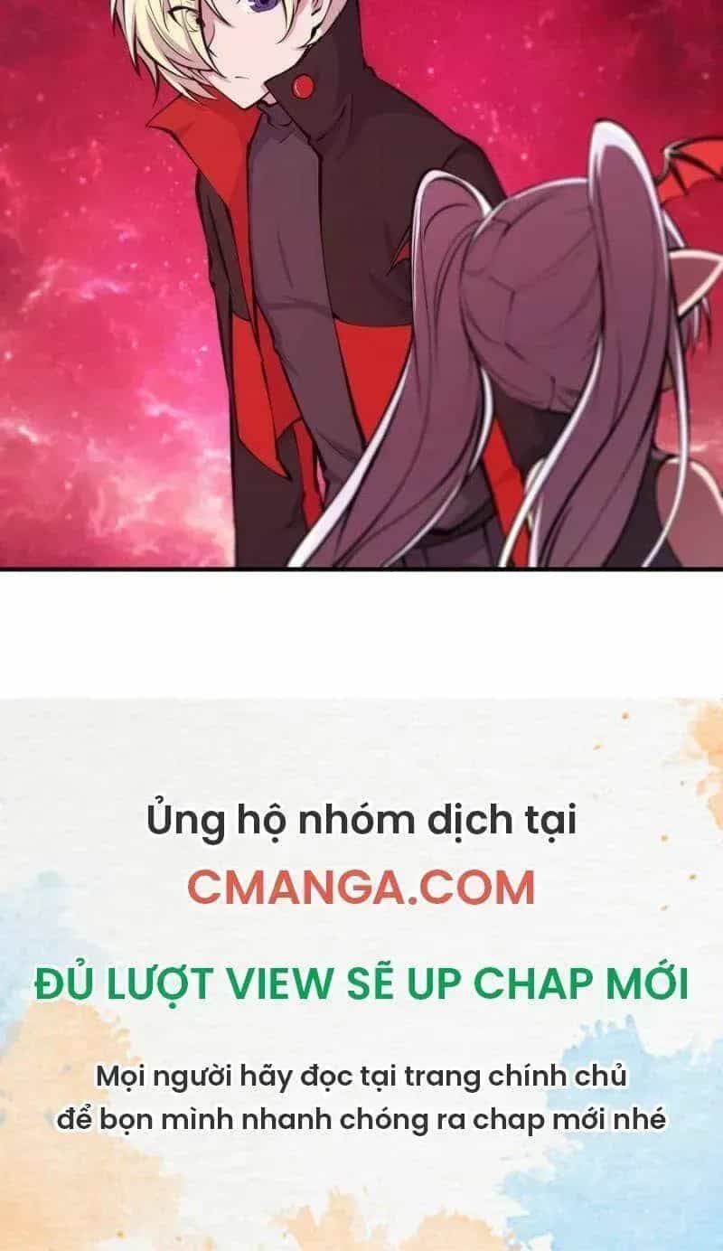 Huyết Cơ Và Kỵ Sĩ - Chương 115.3 - ảnh 23