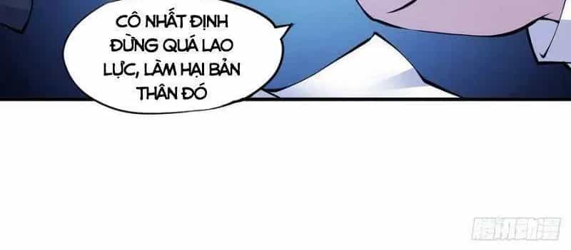 Huyết Cơ Và Kỵ Sĩ - Chương 115.4 - ảnh 14