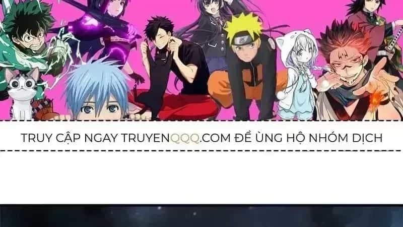 Huyết Cơ Và Kỵ Sĩ - Chương 127.7 - ảnh 4