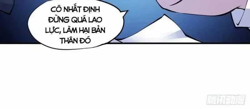 Huyết Cơ Và Kỵ Sĩ - Chương 116.1 - ảnh 16