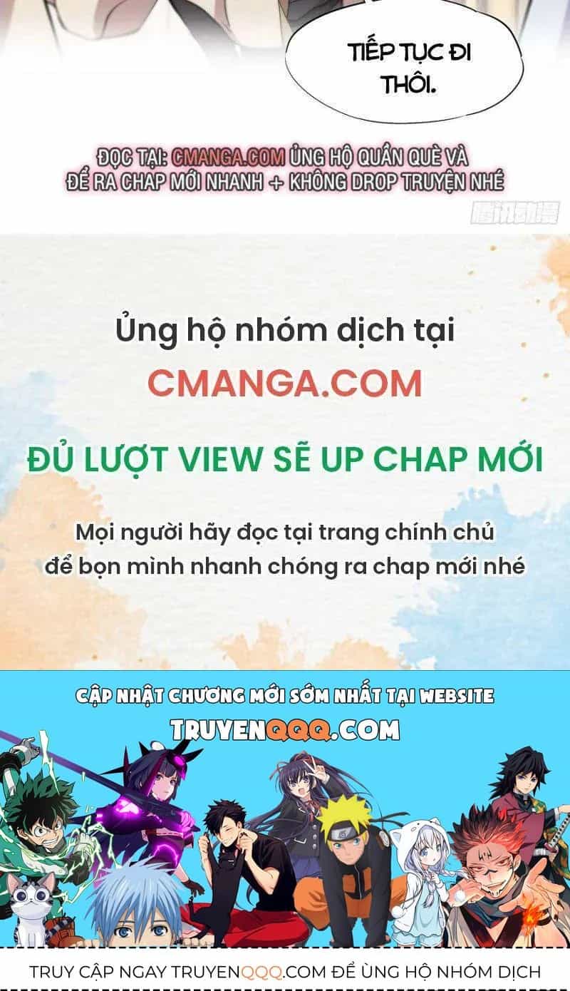 Huyết Cơ Và Kỵ Sĩ - Chương 116.4 - ảnh 40