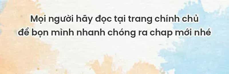 Huyết Cơ Và Kỵ Sĩ - Chương 116.6 - ảnh 23