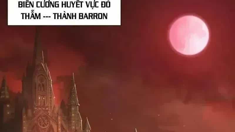 Huyết Cơ Và Kỵ Sĩ - Chương 117.1 - ảnh 3