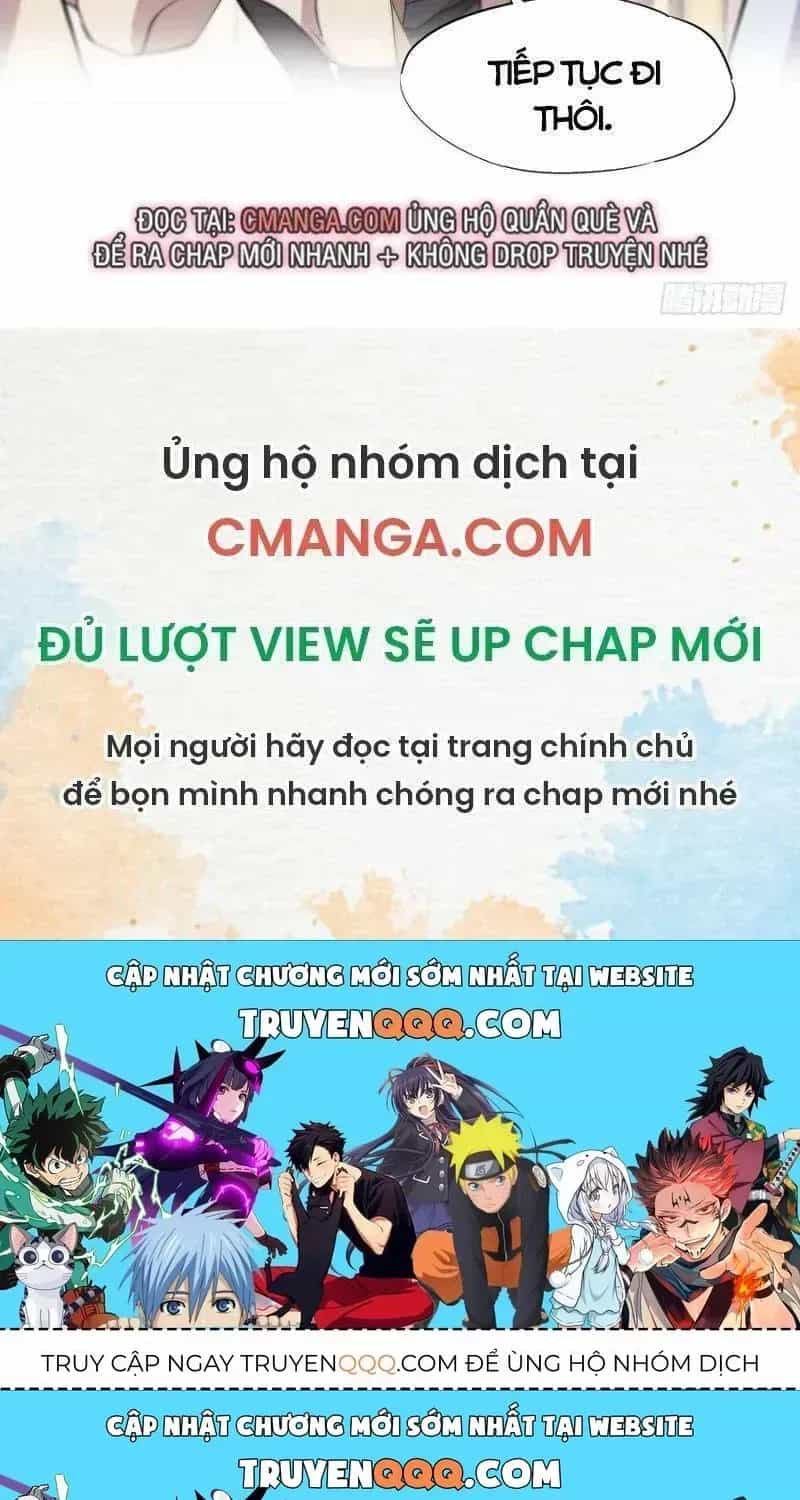 Huyết Cơ Và Kỵ Sĩ - Chương 117.4 - ảnh 42
