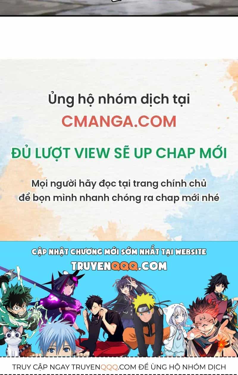 Huyết Cơ Và Kỵ Sĩ - Chương 117.5 - ảnh 45