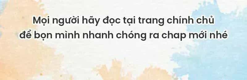 Huyết Cơ Và Kỵ Sĩ - Chương 117.6 - ảnh 25