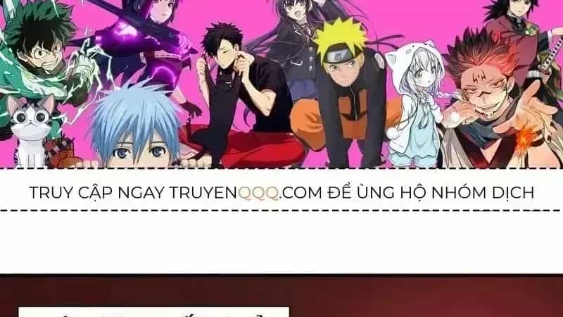 Huyết Cơ Và Kỵ Sĩ - Chương 117.6 - ảnh 3