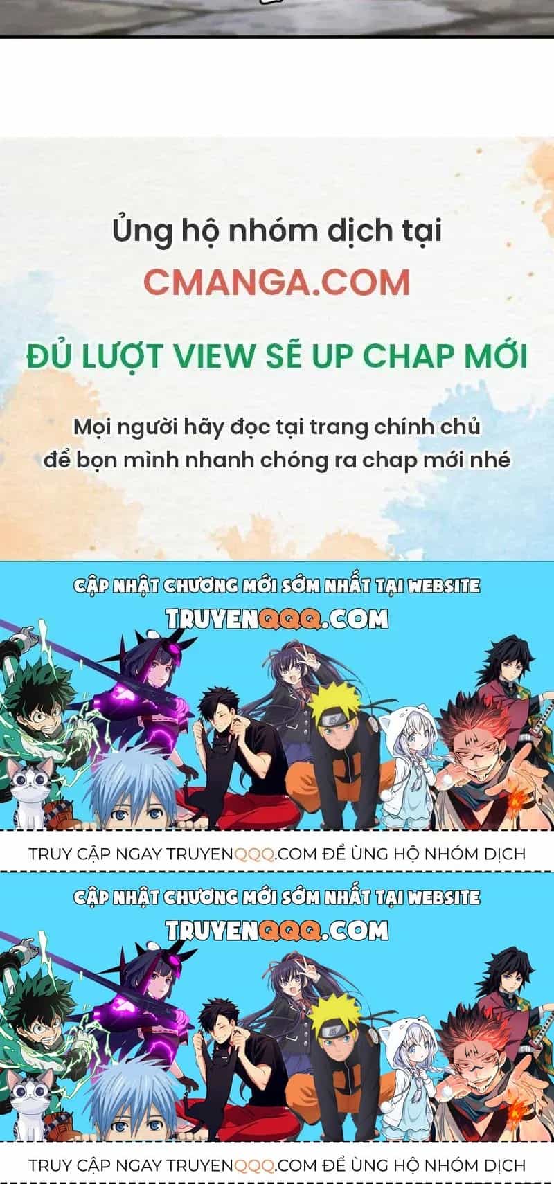 Huyết Cơ Và Kỵ Sĩ - Chương 117.8 - ảnh 46