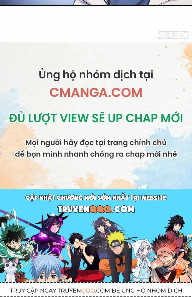 Huyết Cơ Và Kỵ Sĩ - Chương 118.2 - ảnh 45