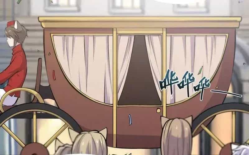 Huyết Cơ Và Kỵ Sĩ - Chương 118.3 - ảnh 14