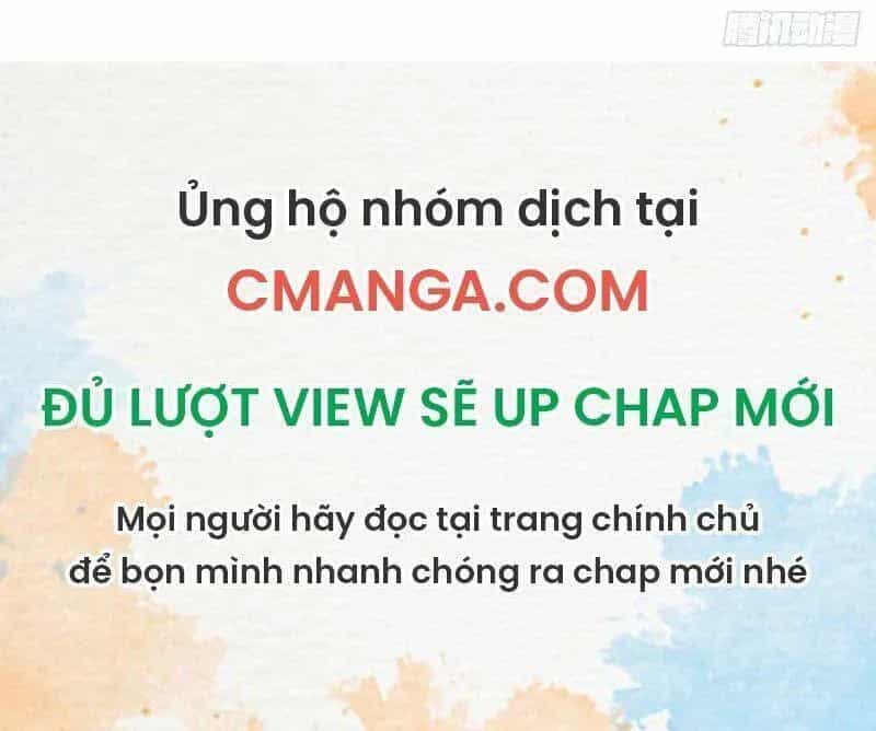 Huyết Cơ Và Kỵ Sĩ - Chương 118.5 - ảnh 23