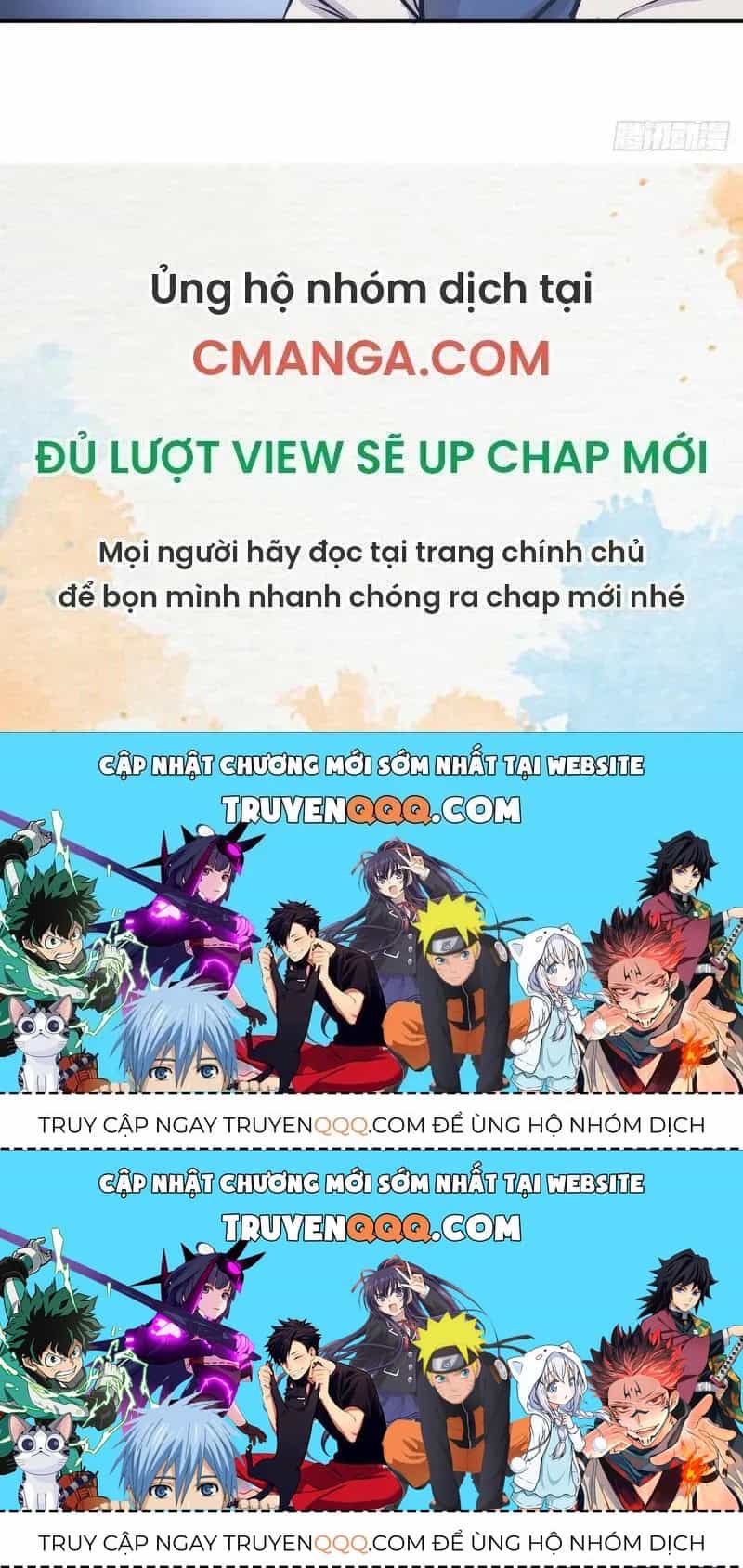 Huyết Cơ Và Kỵ Sĩ - Chương 118.7 - ảnh 46
