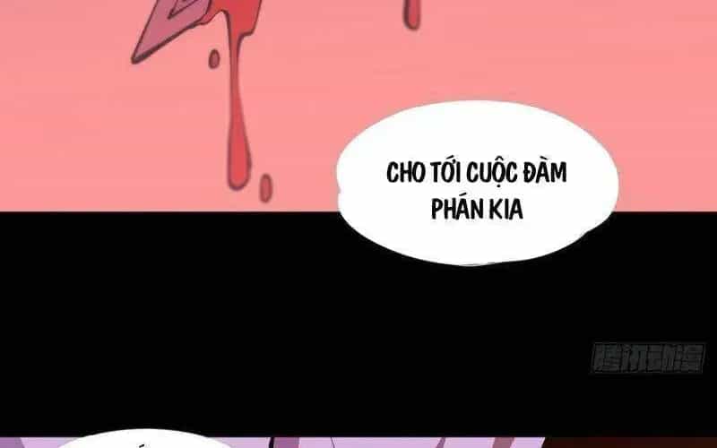 Huyết Cơ Và Kỵ Sĩ - Chương 118.8 - ảnh 18