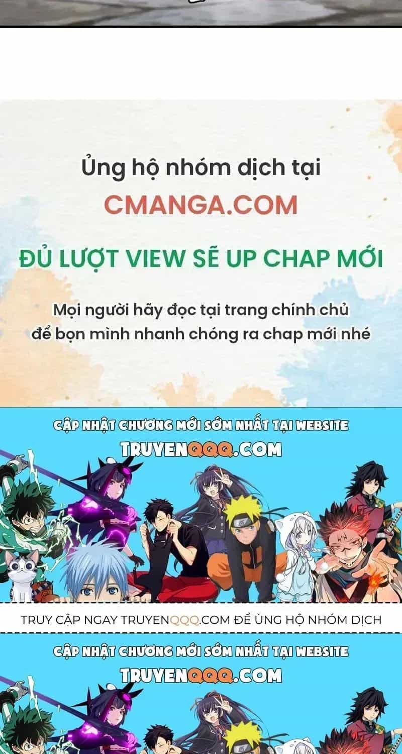 Huyết Cơ Và Kỵ Sĩ - Chương 118.8 - ảnh 48