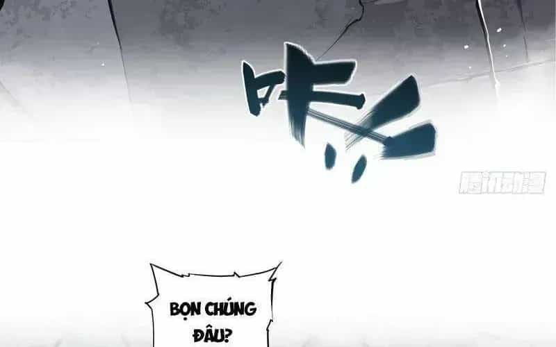 Huyết Cơ Và Kỵ Sĩ - Chương 119.2 - ảnh 33