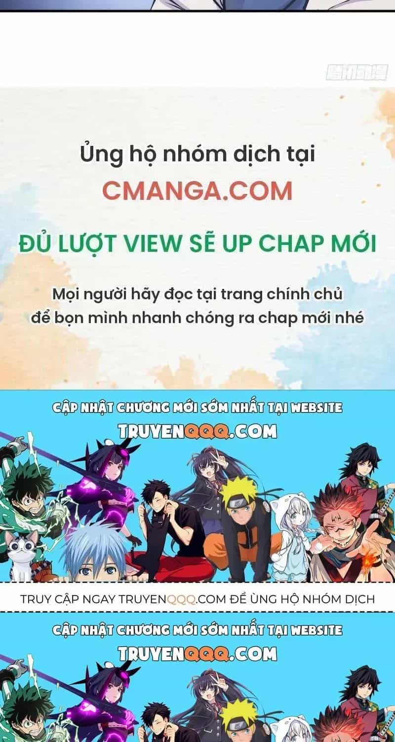 Huyết Cơ Và Kỵ Sĩ - Chương 119.2 - ảnh 47