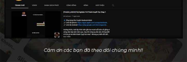 Huyết Cơ Và Kỵ Sĩ - Chương 286 - ảnh 61