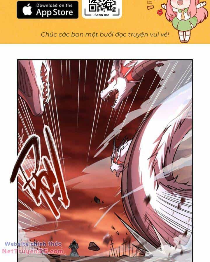 Huyết Cơ Và Kỵ Sĩ - Chương 287 - ảnh 3