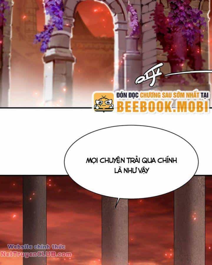 Huyết Cơ Và Kỵ Sĩ - Chương 288 - ảnh 4