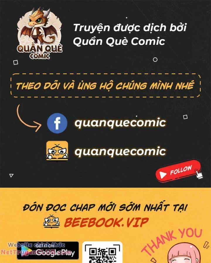 Huyết Cơ Và Kỵ Sĩ - Chương 289 - ảnh 2