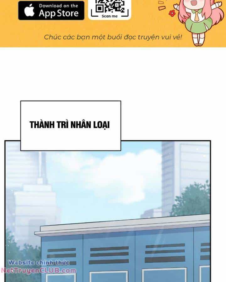 Huyết Cơ Và Kỵ Sĩ - Chương 292 - ảnh 3