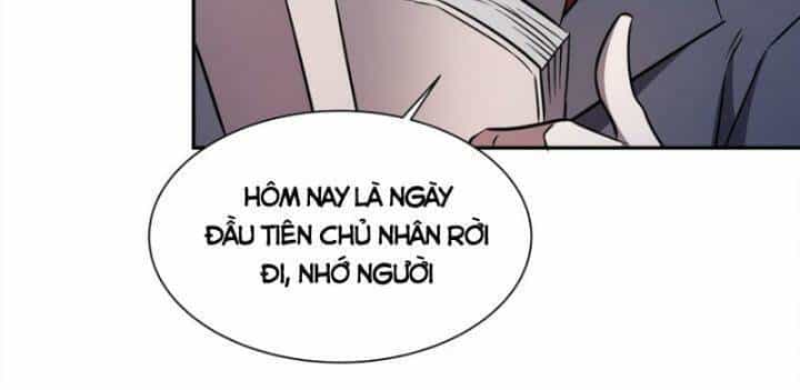 Huyết Cơ Và Kỵ Sĩ - Chương 292 - ảnh 37