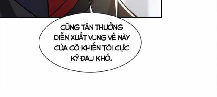 Huyết Cơ Và Kỵ Sĩ - Chương 293 - ảnh 61