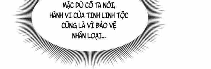 Huyết Cơ Và Kỵ Sĩ - Chương 294 - ảnh 24